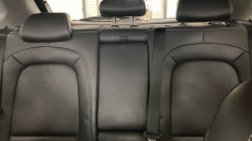 Hyundai Kona 1.0T GDi Blue Drive Premium SE 5dr Petrol Hatchback